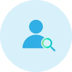 Application CRM